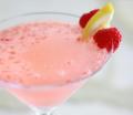 pink housewife cocktails