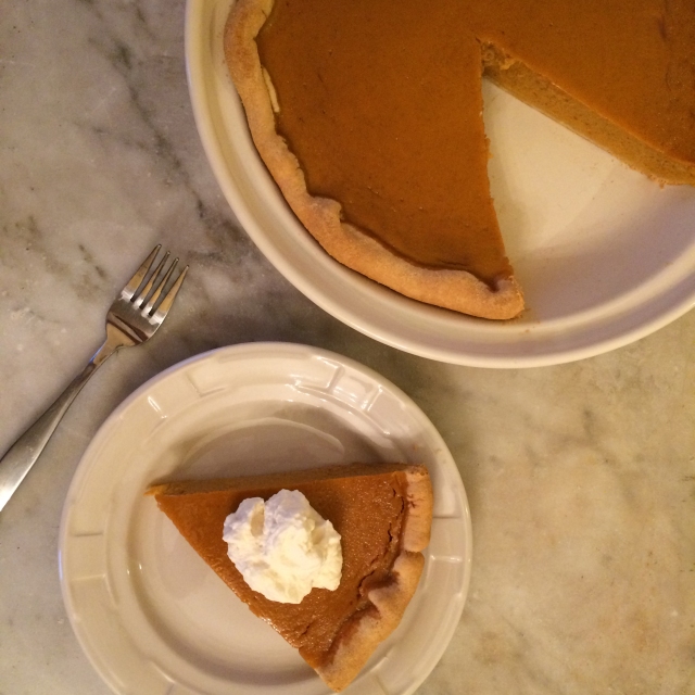 moms-pumpkin-pie-with-whip-cream-on-top