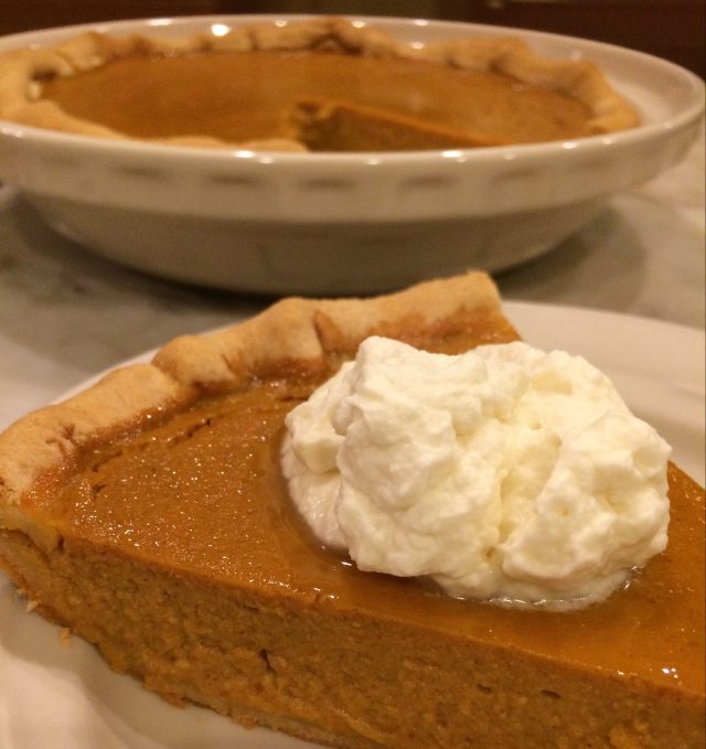 pumpkin-pie-with-whipped-cream-close-up